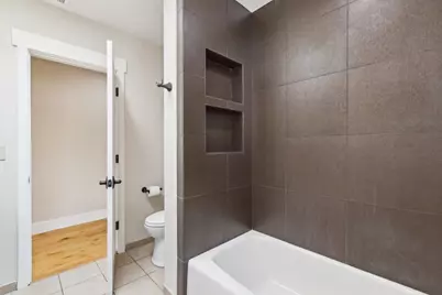 16035 Oak Glen Ave, Morgan Hill, CA 95037 - Photo 42