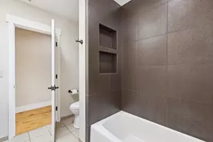 16035 Oak Glen Ave, Morgan Hill, CA 95037 - Photo 42