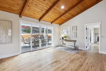 16035 Oak Glen Ave, Morgan Hill, CA 95037 - Photo 26