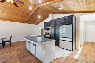 16035 Oak Glen Ave, Morgan Hill, CA 95037 - Photo 54