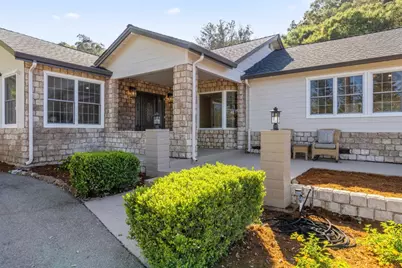 16035 Oak Glen Ave, Morgan Hill, CA 95037 - Photo 8