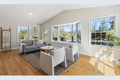 16035 Oak Glen Ave, Morgan Hill, CA 95037 - Photo 14