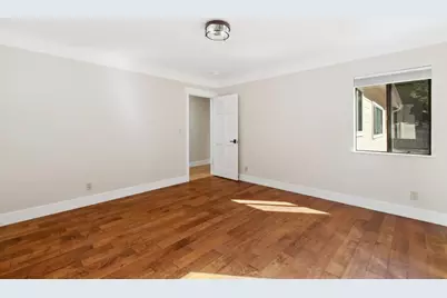 16035 Oak Glen Ave, Morgan Hill, CA 95037 - Photo 40