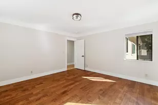 16035 Oak Glen Ave, Morgan Hill, CA 95037 - Photo 40