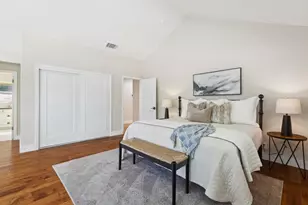 16035 Oak Glen Ave, Morgan Hill, CA 95037 - Photo 32