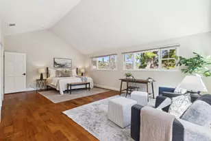 16035 Oak Glen Ave, Morgan Hill, CA 95037 - Photo 30