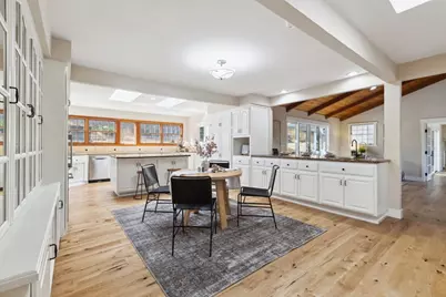 16035 Oak Glen Ave, Morgan Hill, CA 95037 - Photo 18