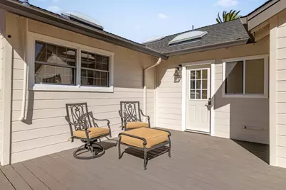 16035 Oak Glen Ave, Morgan Hill, CA 95037 - Photo 66