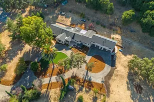 16035 Oak Glen Ave, Morgan Hill, CA 95037 - Photo 70