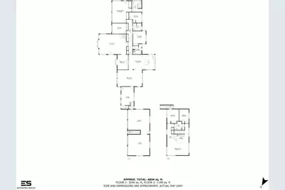 16035 Oak Glen Ave, Morgan Hill, CA 95037 - Photo 78