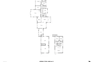 16035 Oak Glen Ave, Morgan Hill, CA 95037 - Photo 78