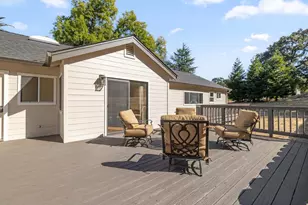 16035 Oak Glen Ave, Morgan Hill, CA 95037 - Photo 64