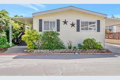 125 N Mary Ave 60, Sunnyvale, CA 94086 - Photo 1