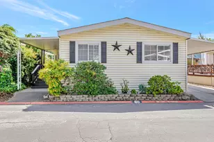 125 N Mary Ave 60, Sunnyvale, CA 94086 - Photo 1