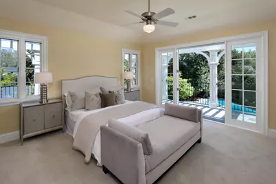 161 Primrose Way, Palo Alto, CA 94303 - Photo 14