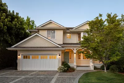 161 Primrose Way, Palo Alto, CA 94303 - Photo 1