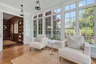 161 Primrose Way, Palo Alto, CA 94303 - Photo 8