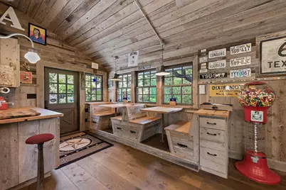 161 Primrose Way, Palo Alto, CA 94303 - Photo 28