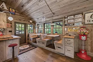 161 Primrose Way, Palo Alto, CA 94303 - Photo 28