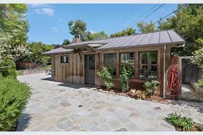 161 Primrose Way, Palo Alto, CA 94303 - Photo 24