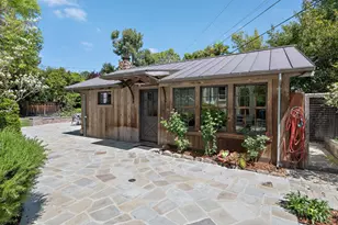 161 Primrose Way, Palo Alto, CA 94303 - Photo 24