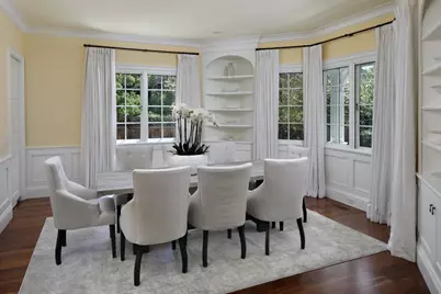 161 Primrose Way, Palo Alto, CA 94303 - Photo 6