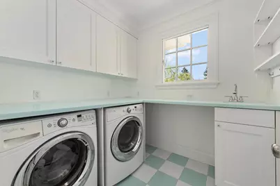 161 Primrose Way, Palo Alto, CA 94303 - Photo 20