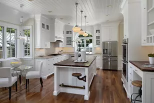 161 Primrose Way, Palo Alto, CA 94303 - Photo 12