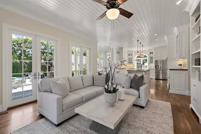 161 Primrose Way, Palo Alto, CA 94303 - Photo 10