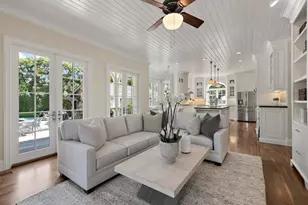 161 Primrose Way, Palo Alto, CA 94303 - Photo 10