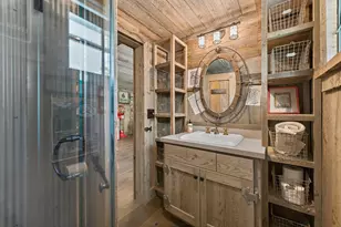 161 Primrose Way, Palo Alto, CA 94303 - Photo 26