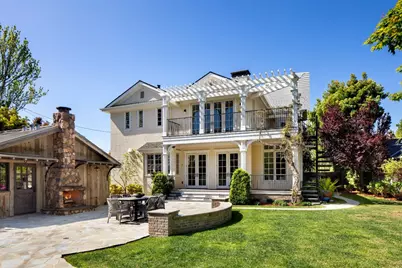 161 Primrose Way, Palo Alto, CA 94303 - Photo 22