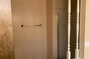 827 Villa Teresa Way 827, San Jose, CA 95123 - Photo 18