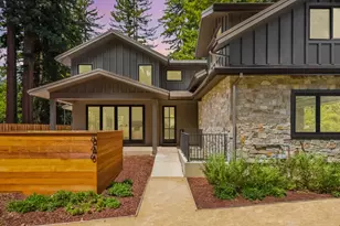 846 Portola Rd, Portola Valley, CA 94028 - Photo 1