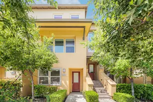 589 Santa Rosalia Terrace, Sunnyvale, CA 94085 - Photo 1