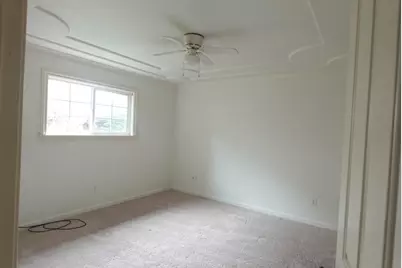 3808 Longbridge Dr, Modesto, CA 95356 - Photo 10