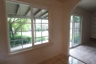 3808 Longbridge Dr, Modesto, CA 95356 - Photo 8