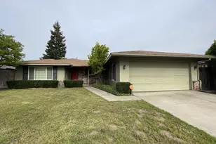 3808 Longbridge Dr, Modesto, CA 95356 - Photo 1