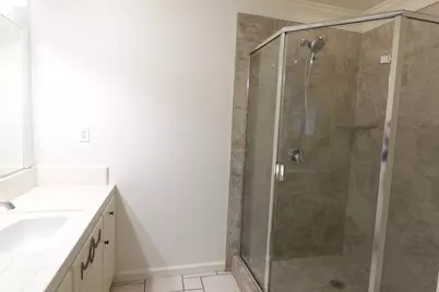 3808 Longbridge Dr, Modesto, CA 95356 - Photo 12