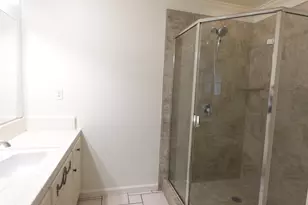 3808 Longbridge Dr, Modesto, CA 95356 - Photo 12