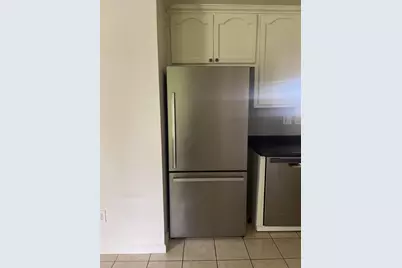 3808 Longbridge Dr, Modesto, CA 95356 - Photo 6