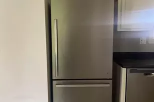 3808 Longbridge Dr, Modesto, CA 95356 - Photo 6