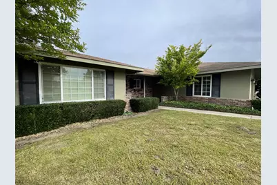 3808 Longbridge Dr, Modesto, CA 95356 - Photo 2