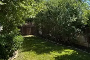 3808 Longbridge Dr, Modesto, CA 95356 - Photo 14