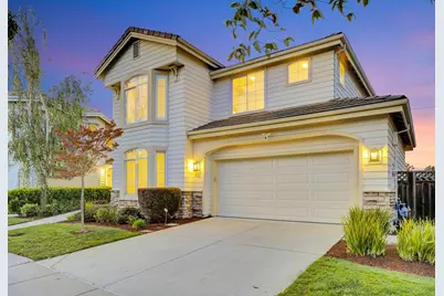 998 Governors Bay Dr, Redwood City, CA 94065 - Photo 1