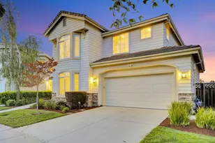 998 Governors Bay Dr, Redwood City, CA 94065 - Photo 1