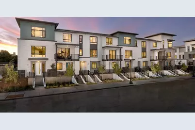 1147 Milan Ter 8, Sunnyvale, CA 94089 - Photo 1