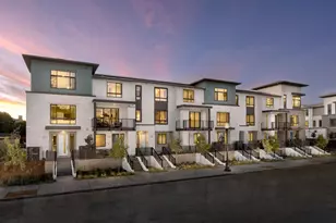 1147 Milan Ter 8, Sunnyvale, CA 94089 - Photo 1