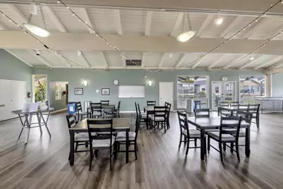 2395 Delaware 72, Santa Cruz, CA 95060 - Photo 34