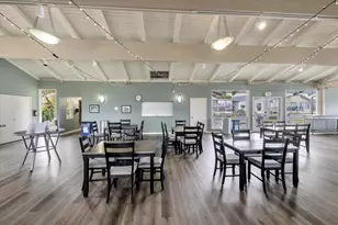 2395 Delaware 72, Santa Cruz, CA 95060 - Photo 34